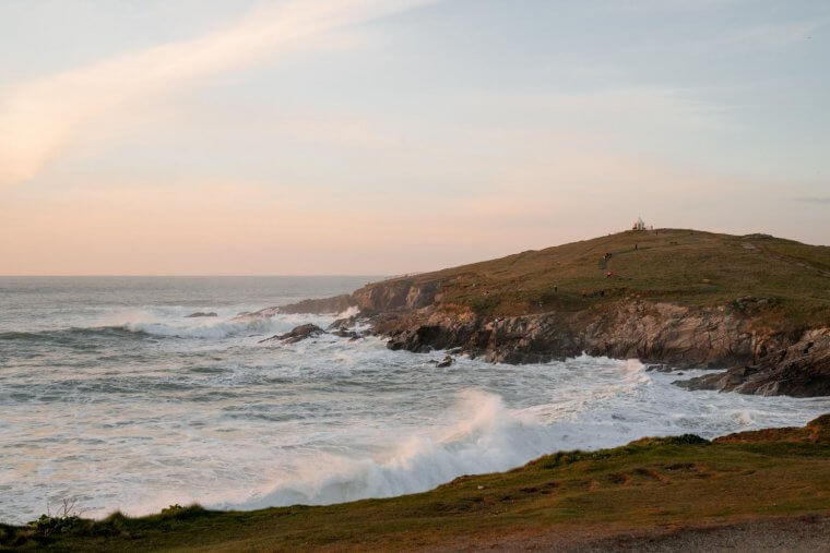 The best things to do in Newquay, Cornwall