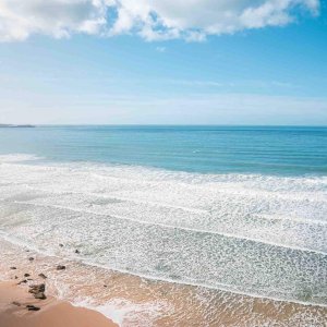 The best things to do in Cornwall, England