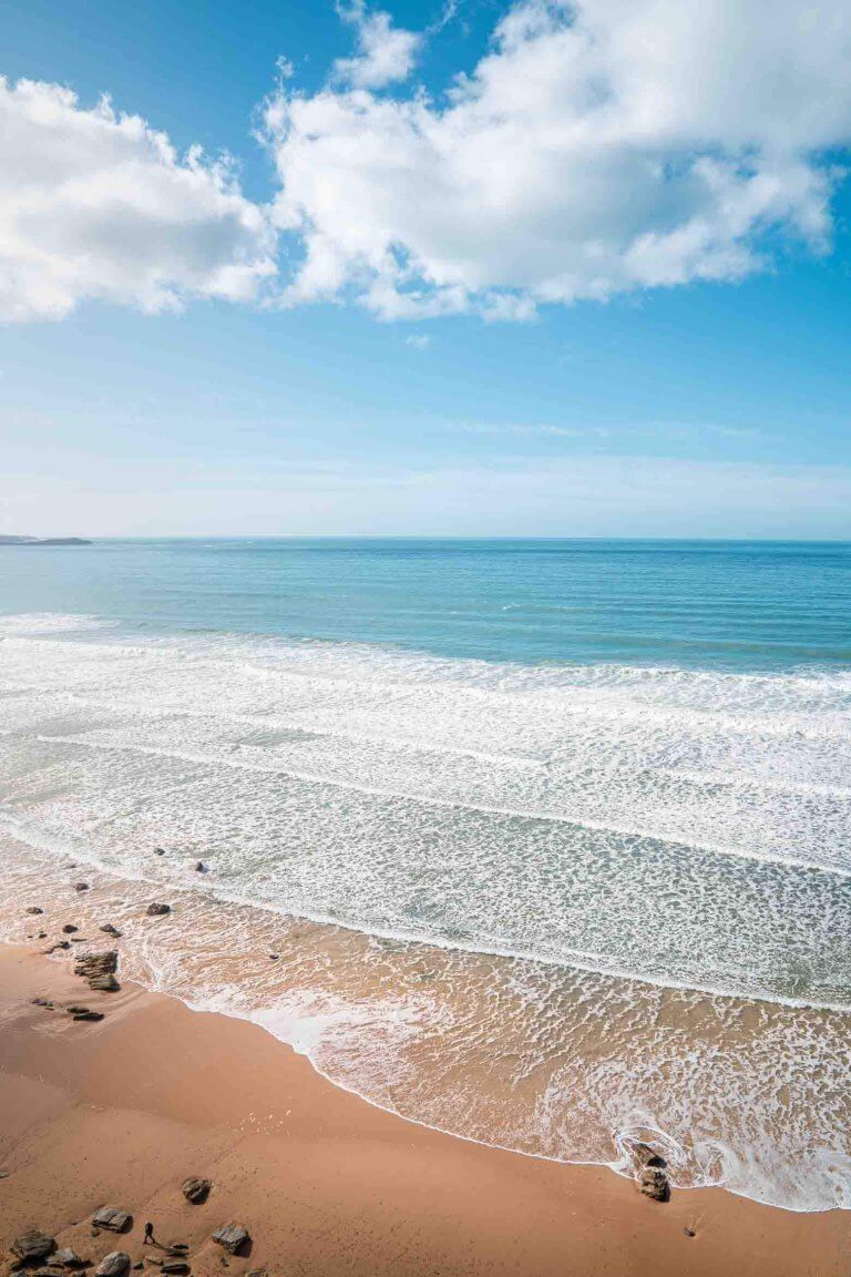 The best things to do in Cornwall, England