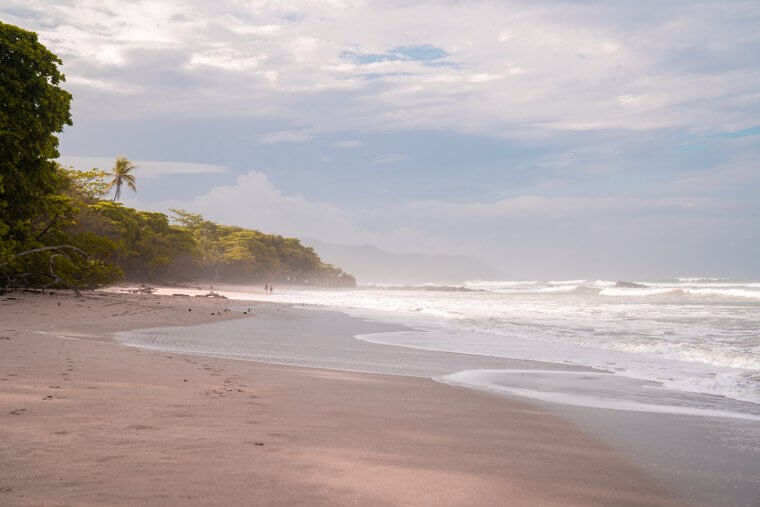 The best things to do in Santa Teresa