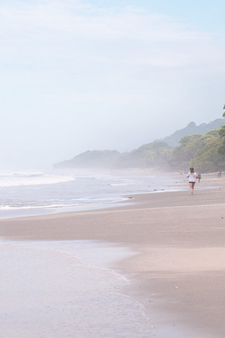 21 FUN Things to do in Santa Teresa, Costa Rica (2024 Guide!)