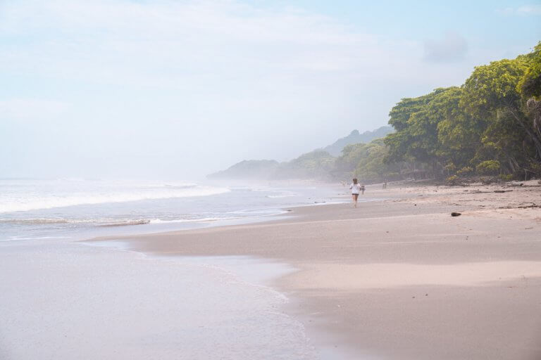 The best things to do in Santa Teresa