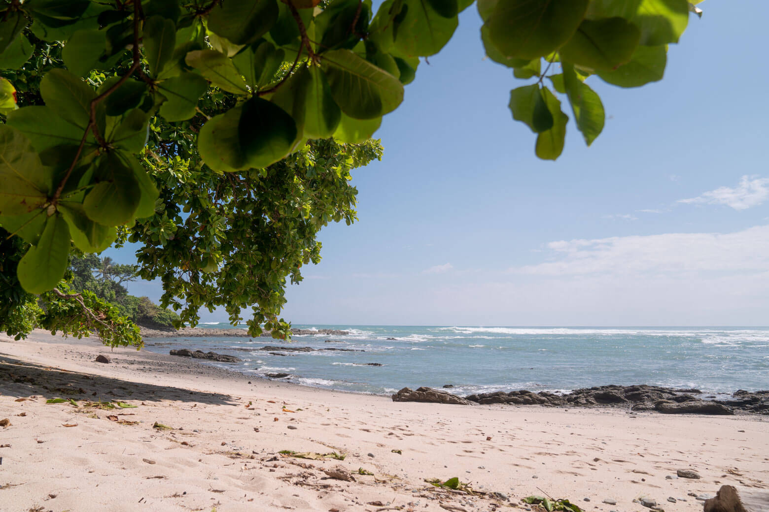 The best things to do in Santa Teresa