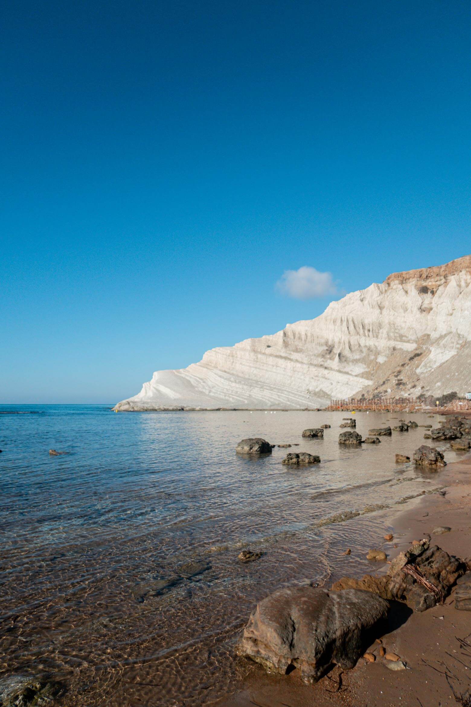 The best things to do in Sicily, Italy