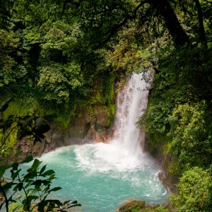 A guide to Arenal Volcano and La Fortuna, Costa Rica-44