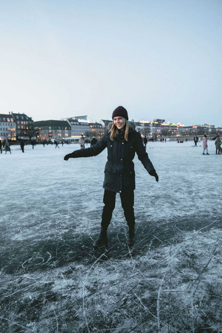 15 free things to do in Copenhagen