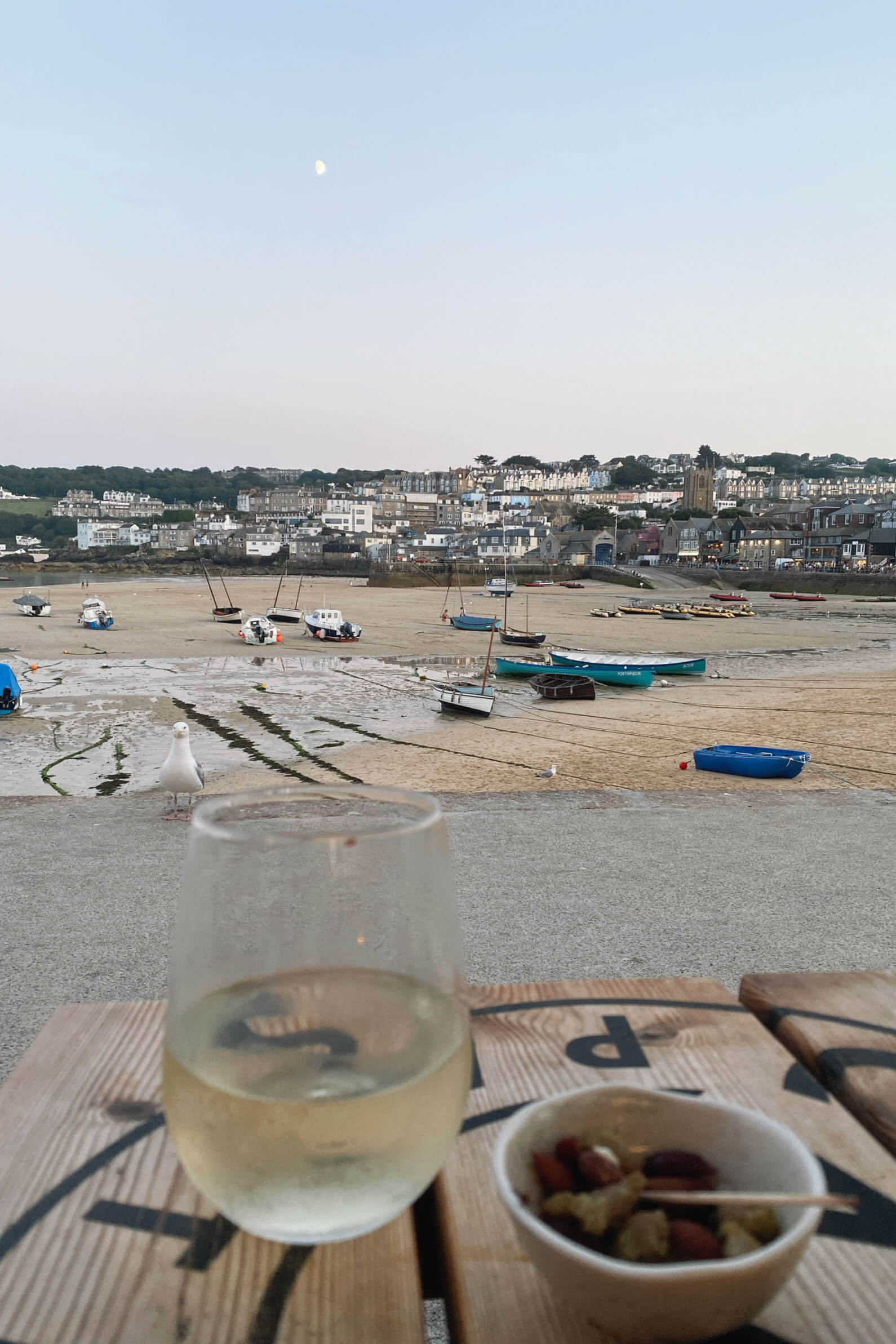 10 best things to do in St Ives 2021 edition