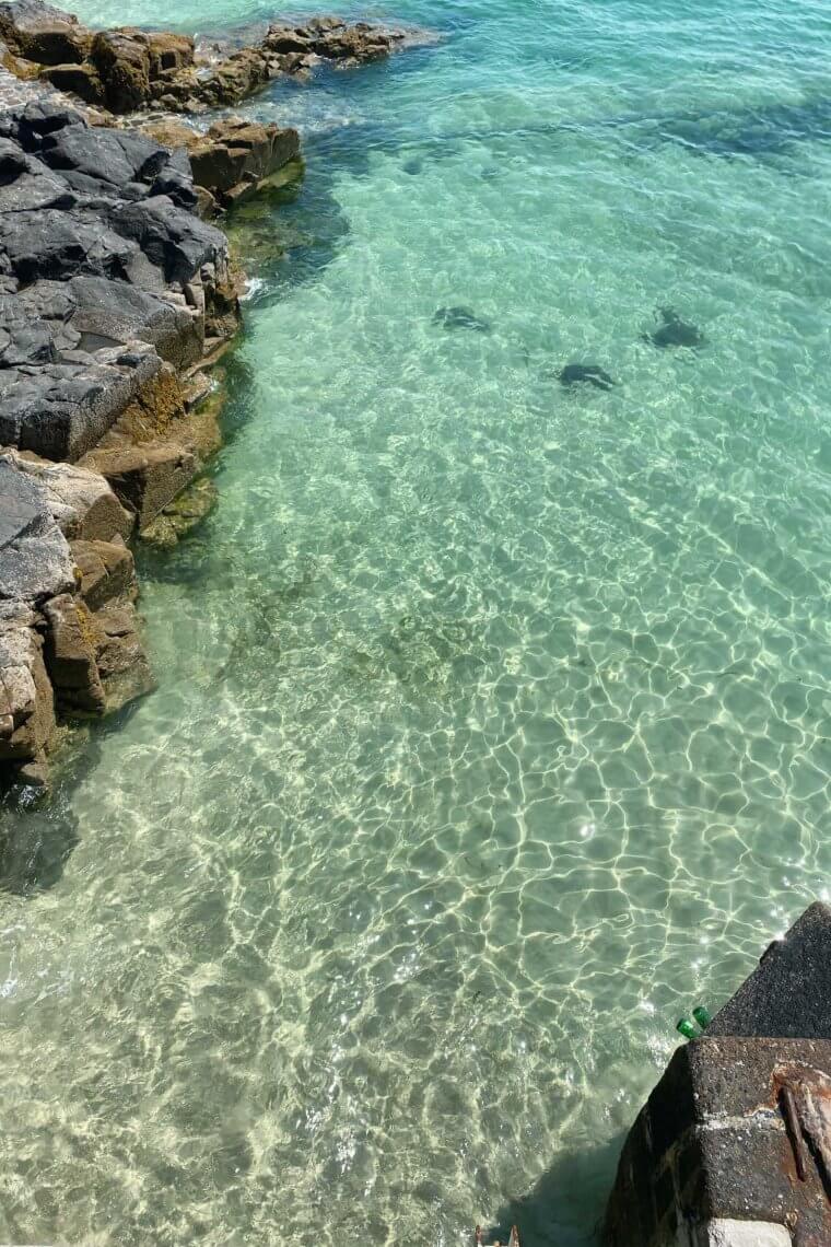 The best things to do in St Ives, Cornwall | Beaches in Cornwall you need to visit