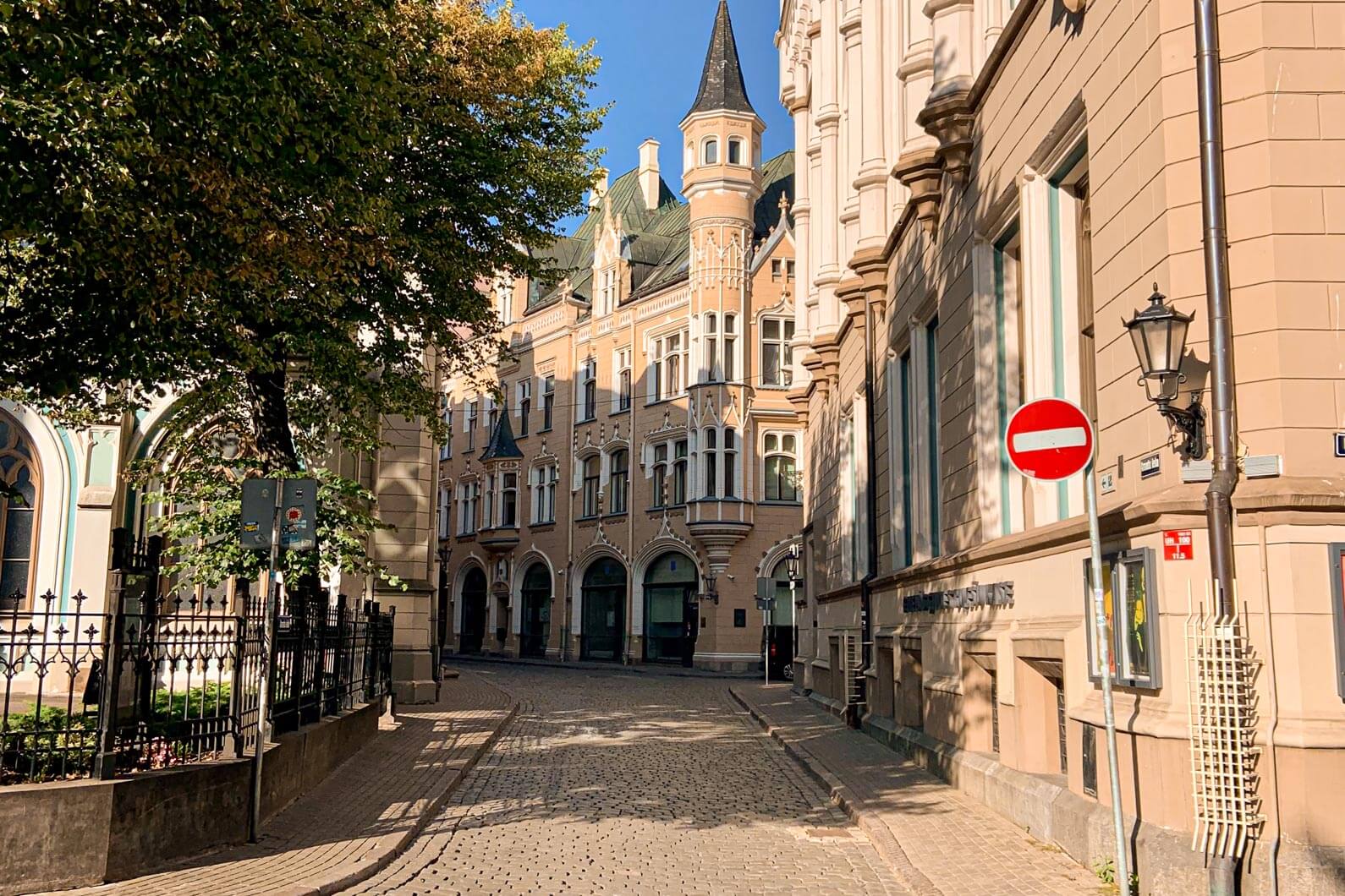 The Best Things To Do In Riga, Latvia 2024 Travel Guide