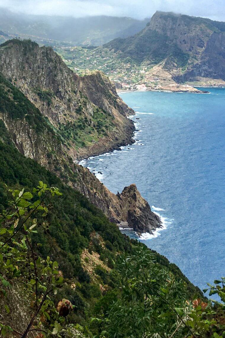 A 7-day itinerary for Madeira, Portugal: the best places to visit