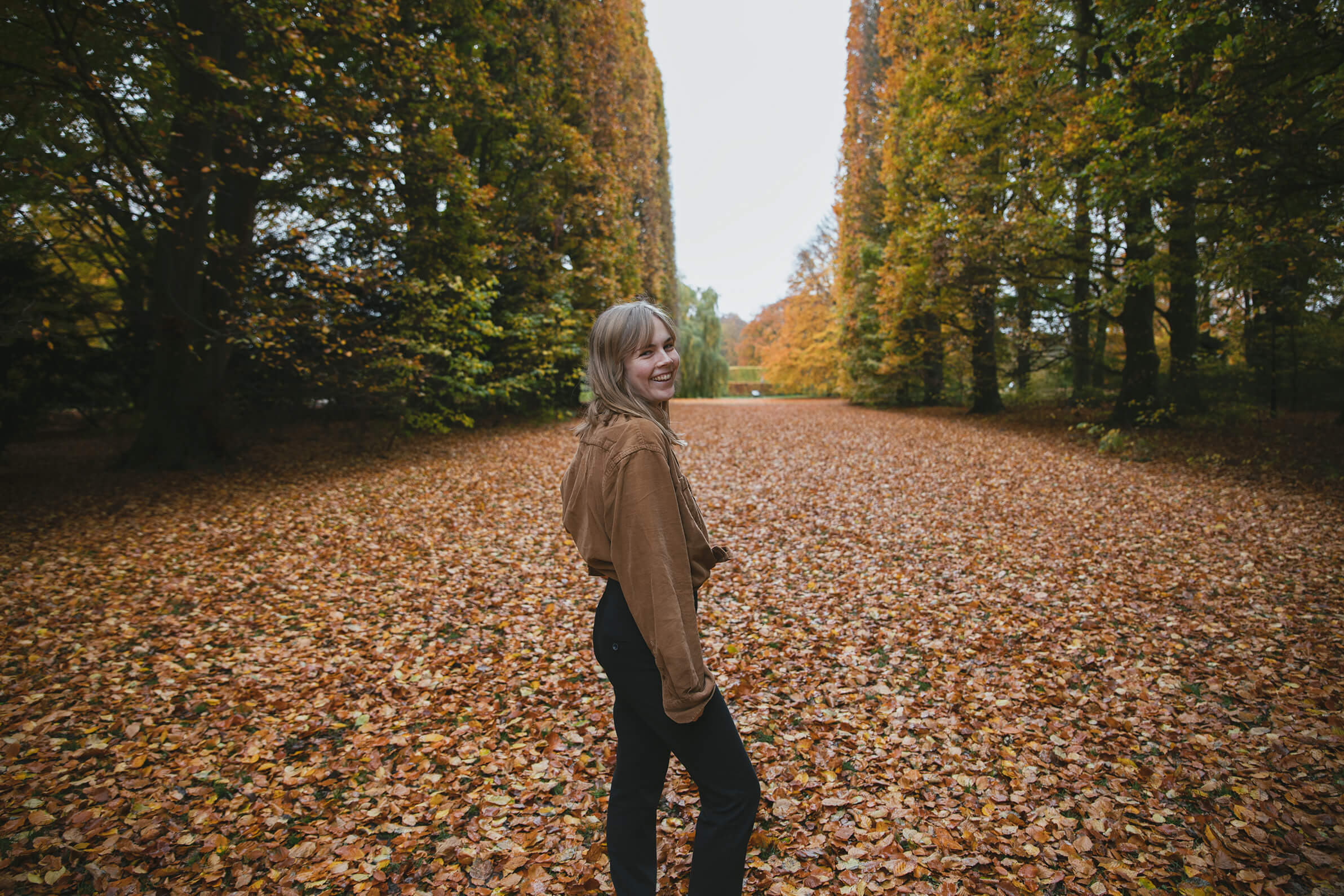 The best things to do in Malmo - how to visit Malmo in one day