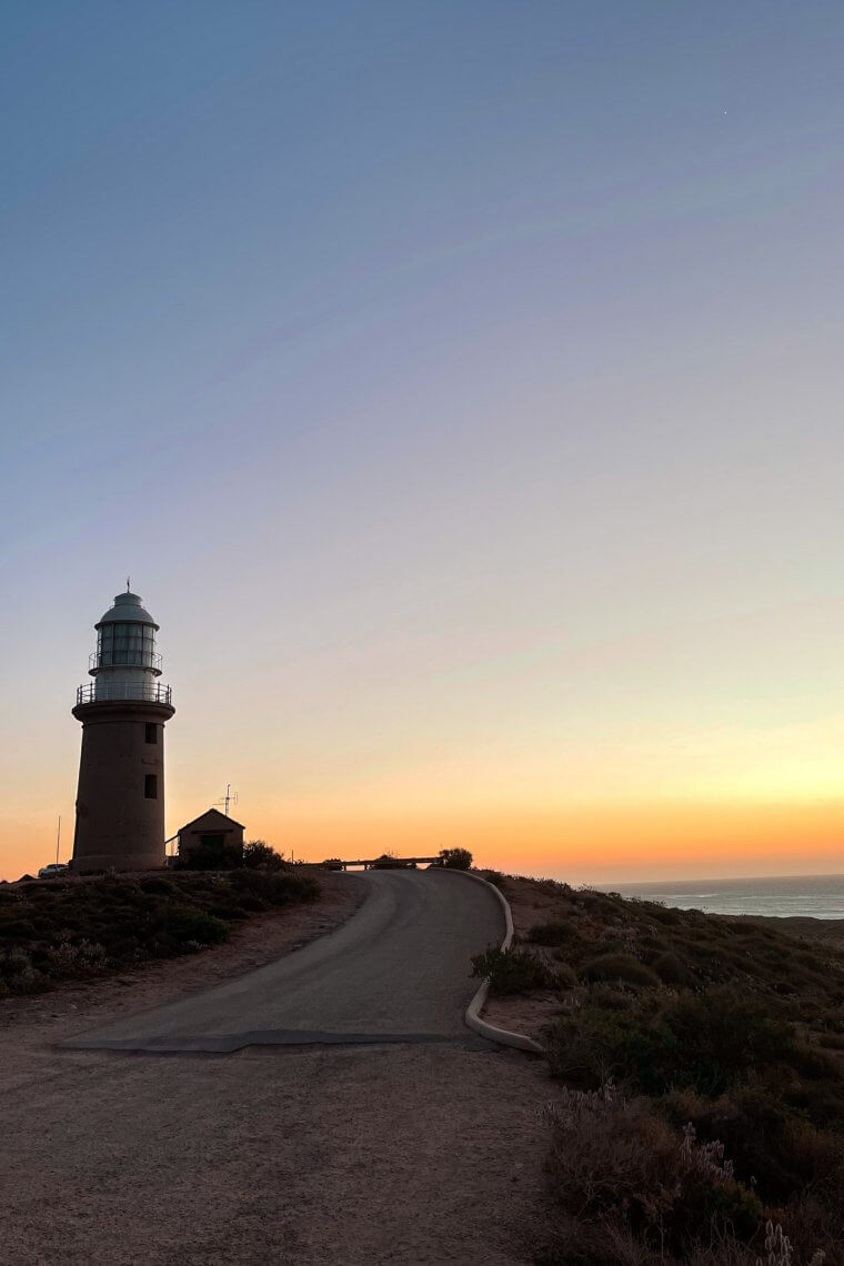 The best things to do in Exmouth, WA