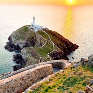 The best things to do in Anglesey - A weekend guide