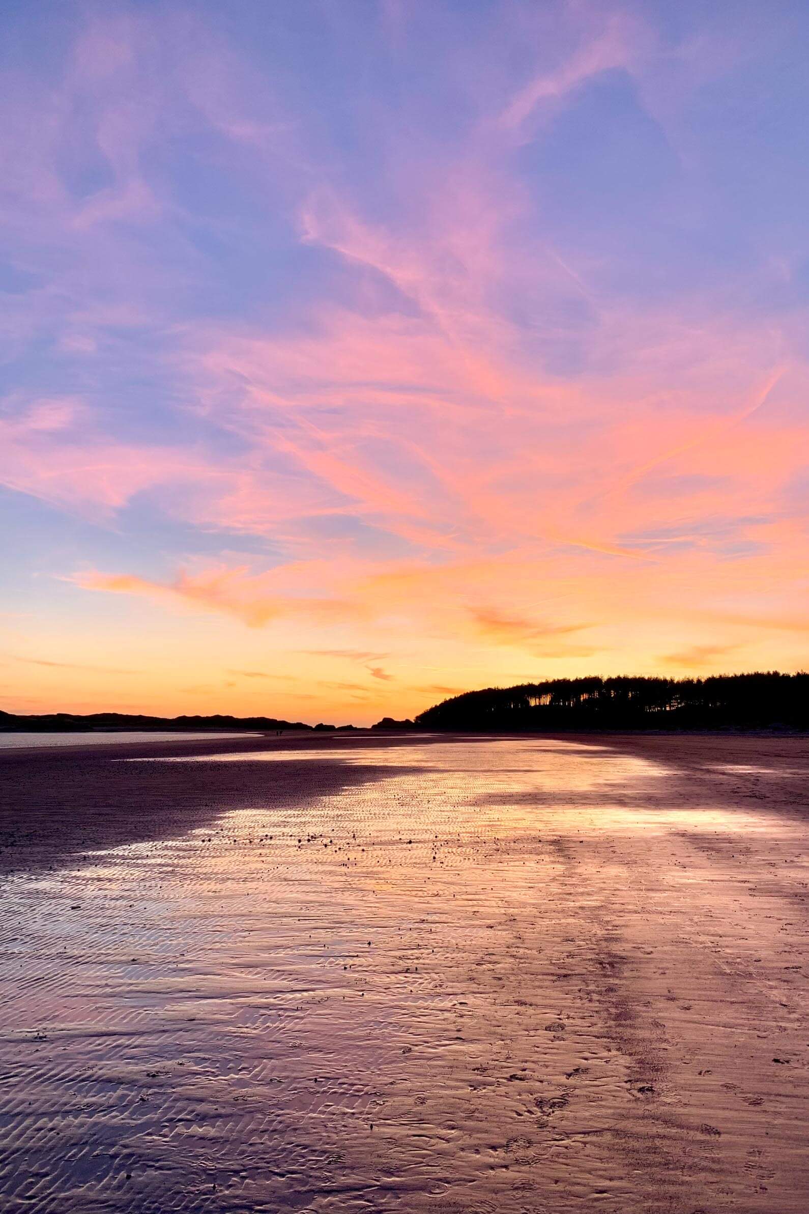 The best things to do in Anglesey - A weekend guide