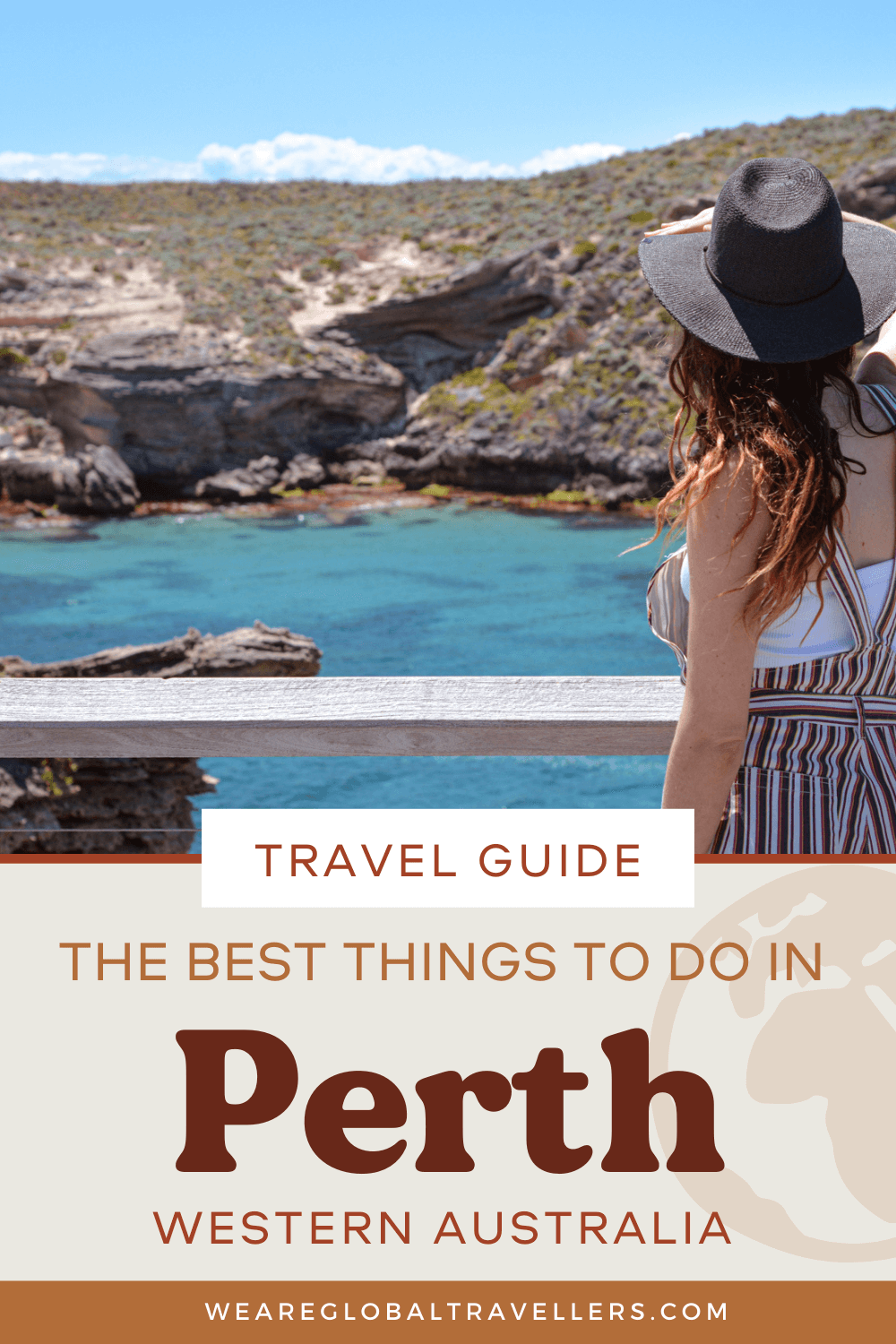 The best things to do in Perth, Western Australia