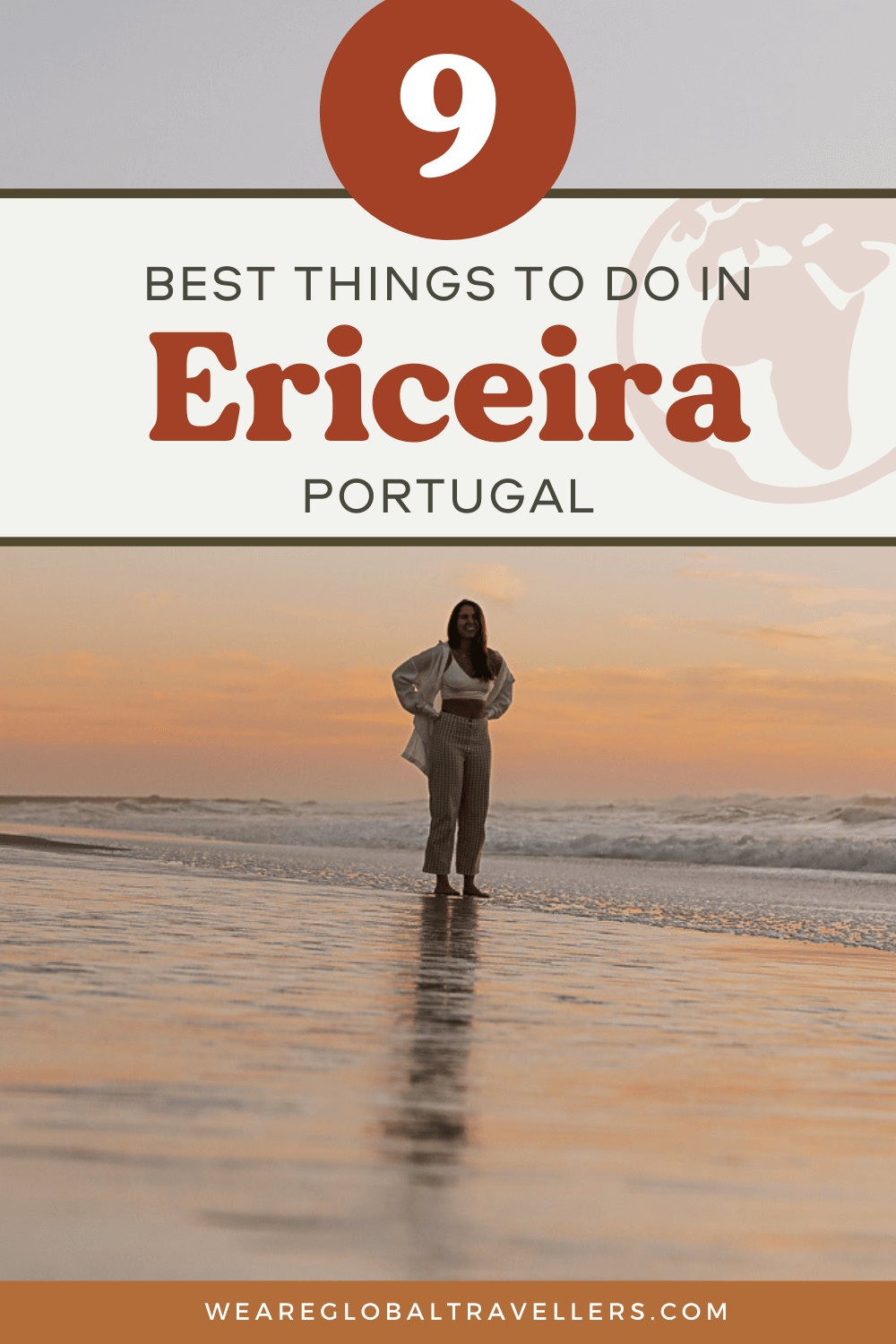 The best things to do in Ericeira, Portugal