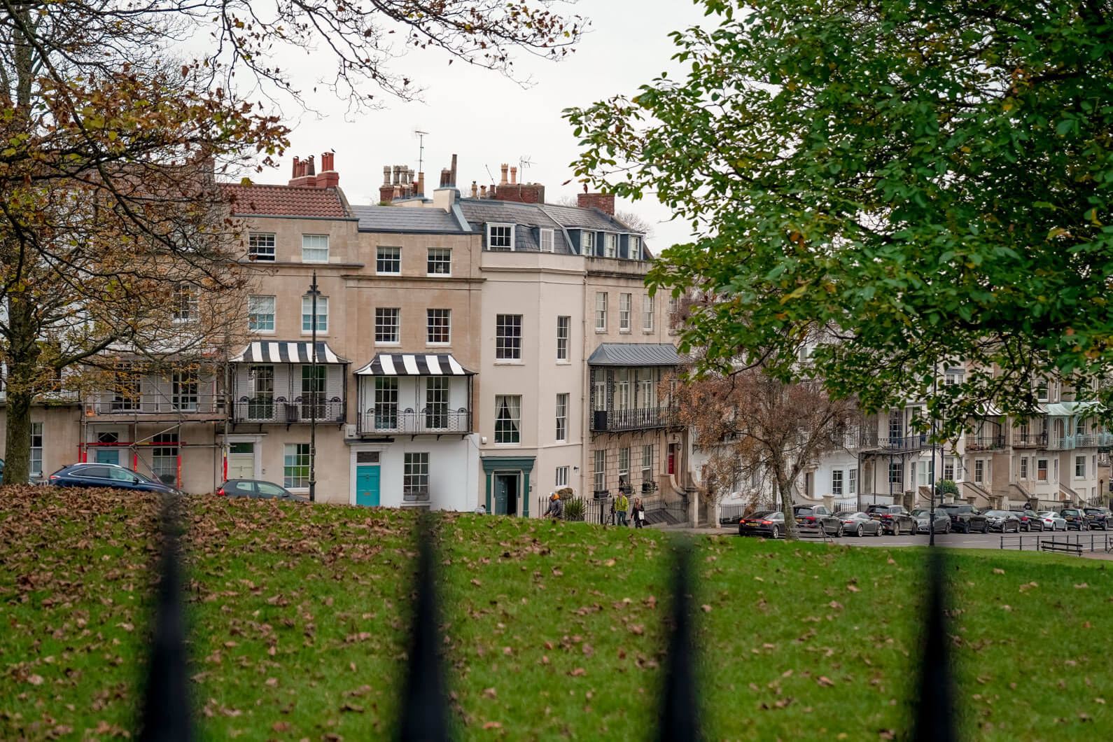 The best things to do in Bristol, England