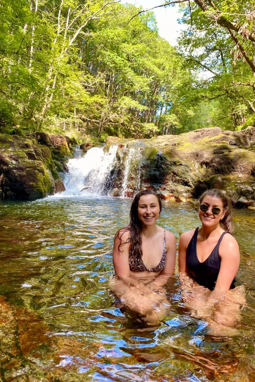 The BEST hikes in the Brecon Beacons Wales National Park guide