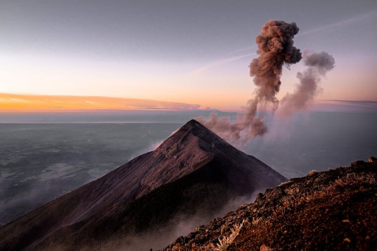 Best things to do in Antigua, Guatemala