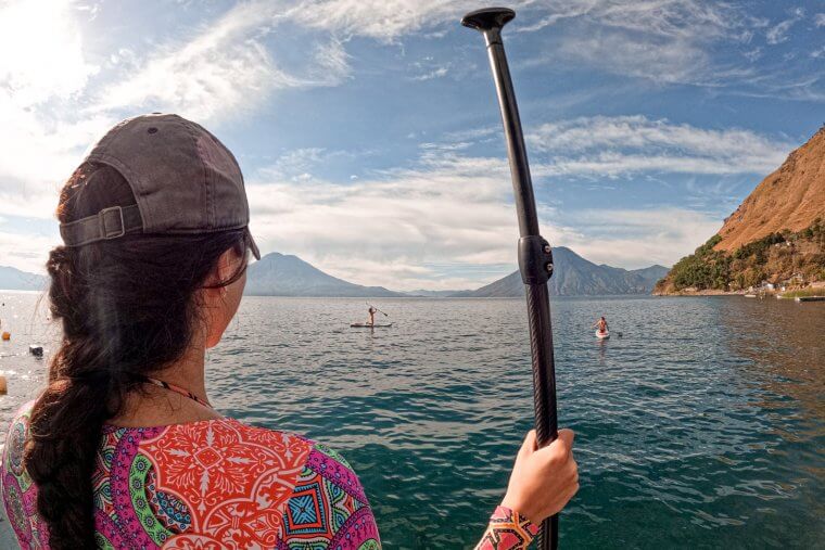The best things to do and see in Guatemala