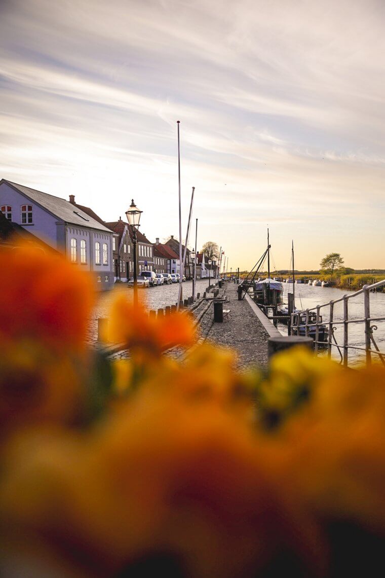 The best things to do in Denmark