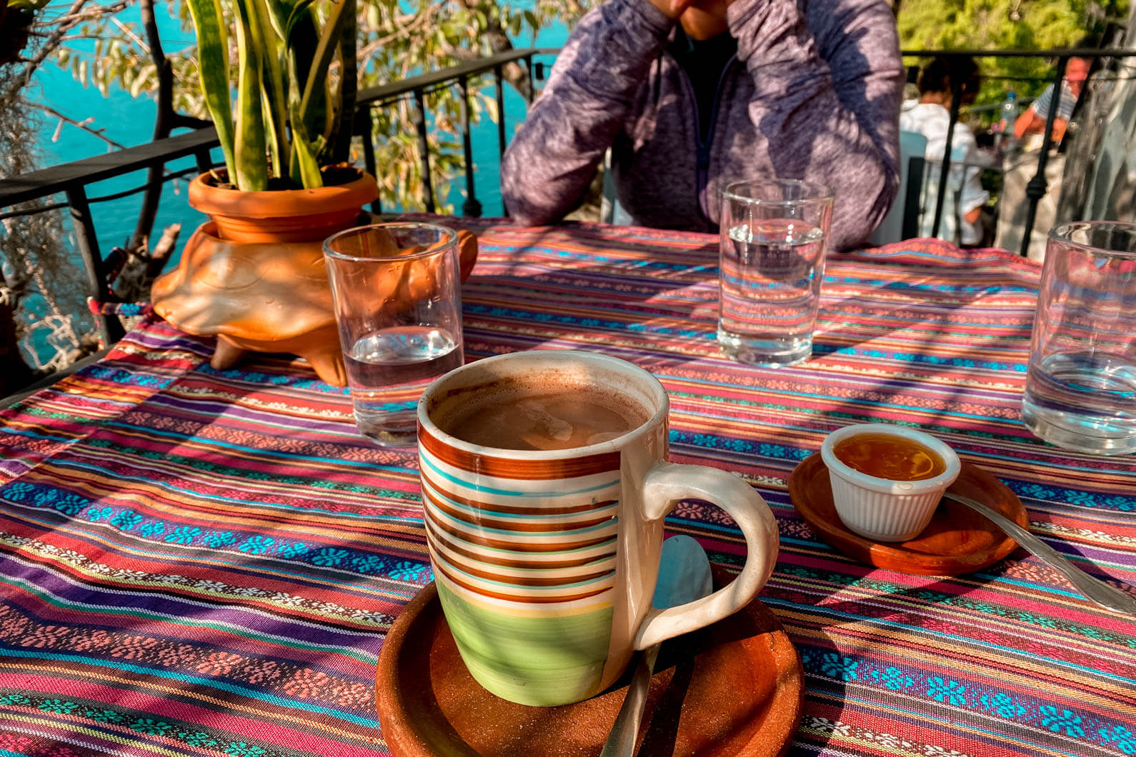 Best things to do in Lake Atitlan, Guatemala