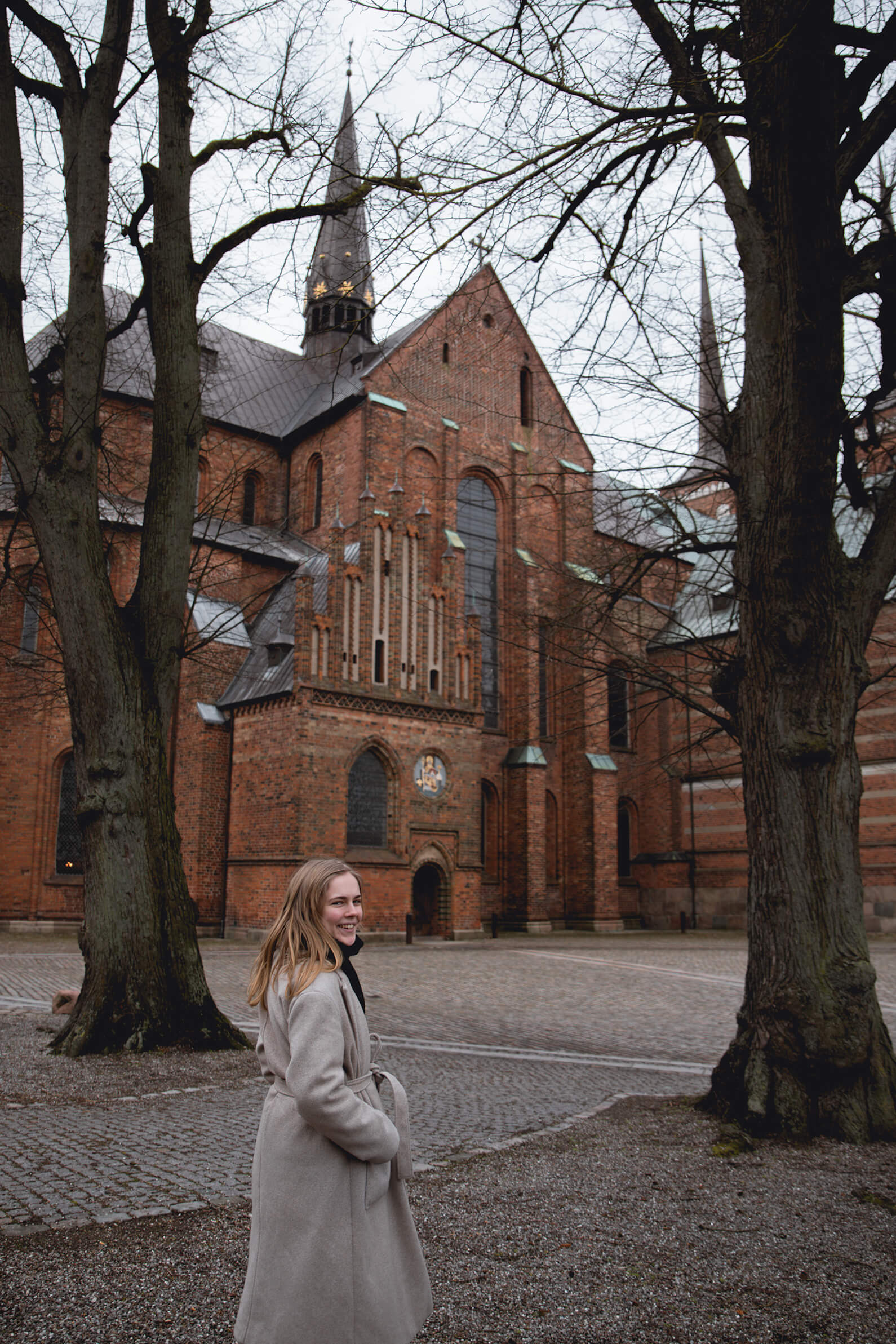 10 BEST things to do in Roskilde, Denmark Denmark travel guide