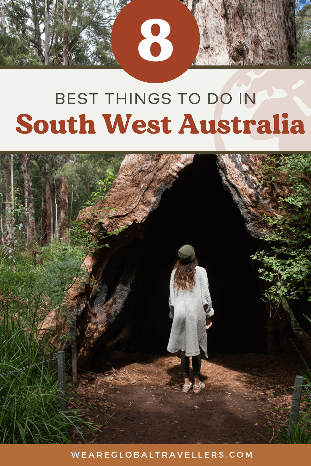 The best things to do in Margaret River and the South West, Australia