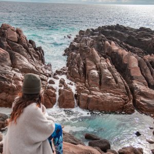 The best things to do in Margaret River and the South West, Australia...​