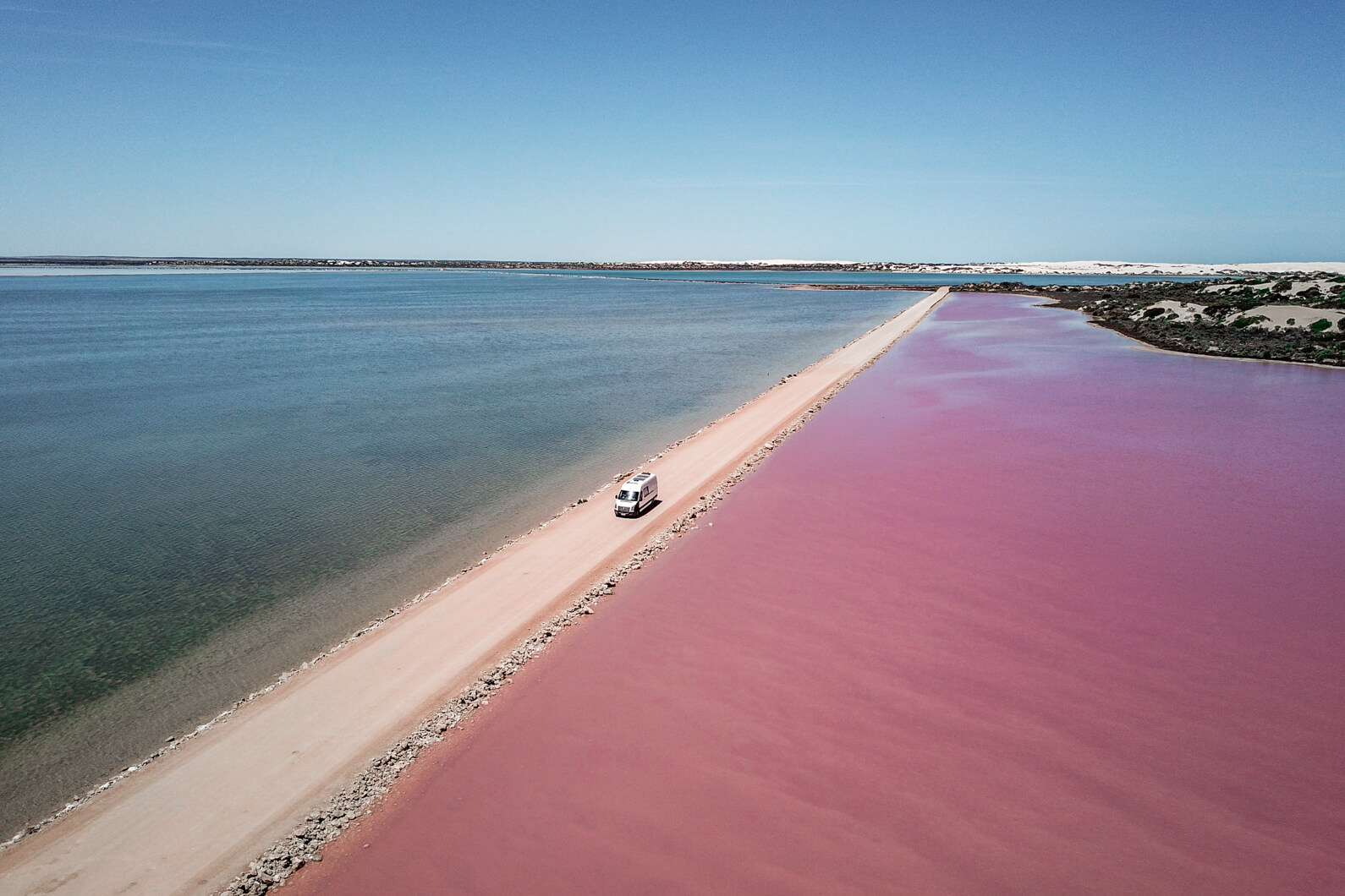 8 FUN things to do in South Australia Australia travel guide