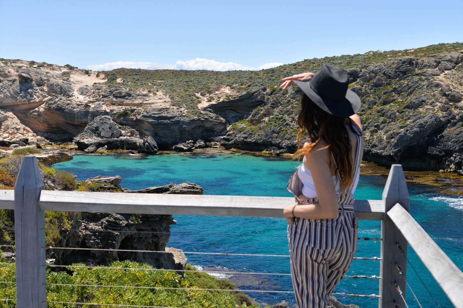 9 TOP things to do on Rottnest Island Rottnest Island day trip guide