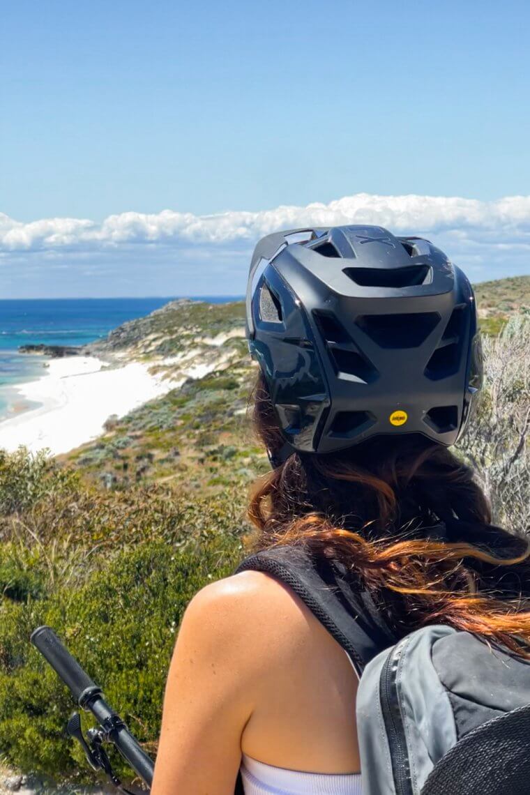 The best things to do on Rottnest Island...​