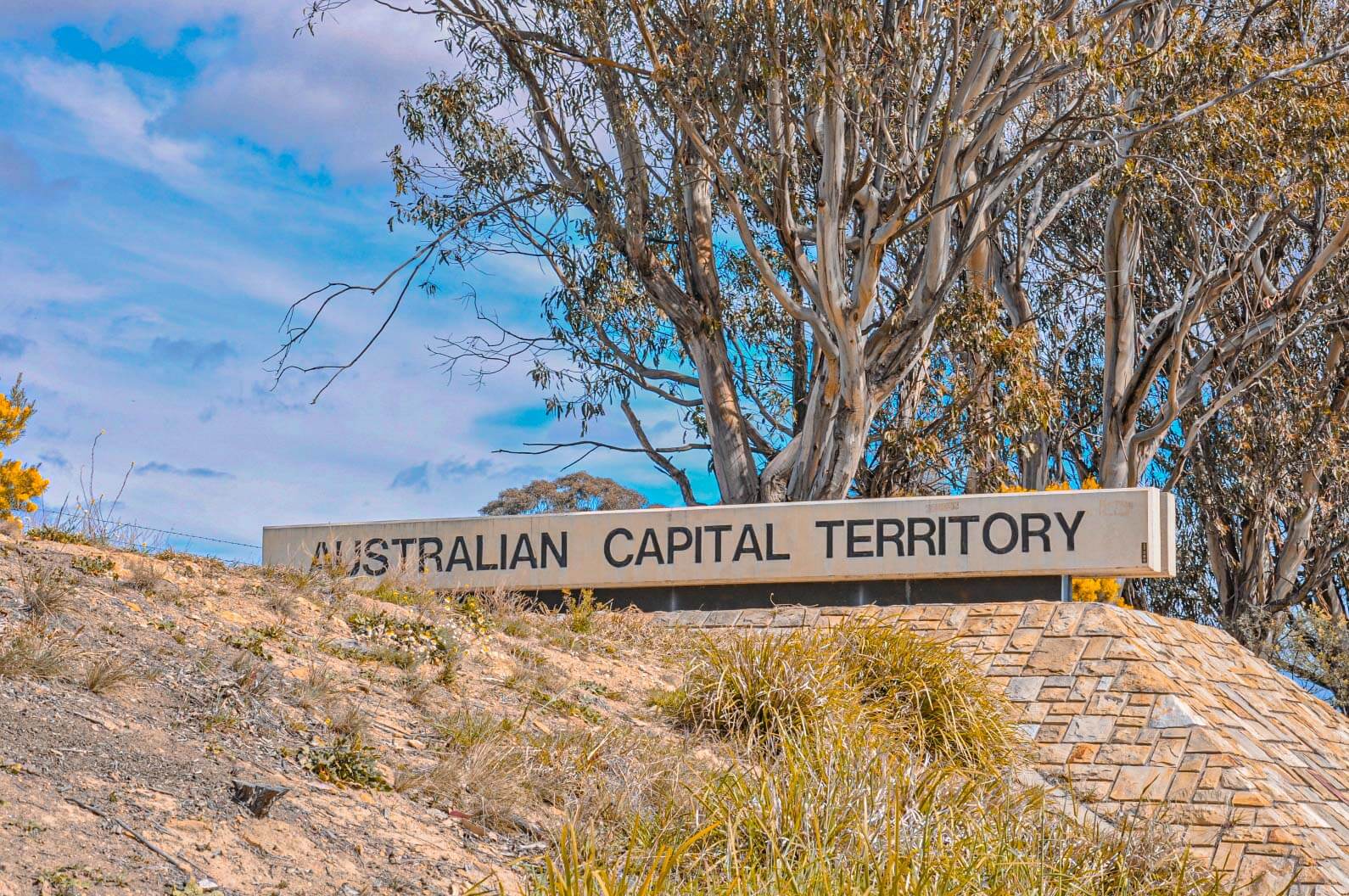 The best things to do in Canberra, Australia
