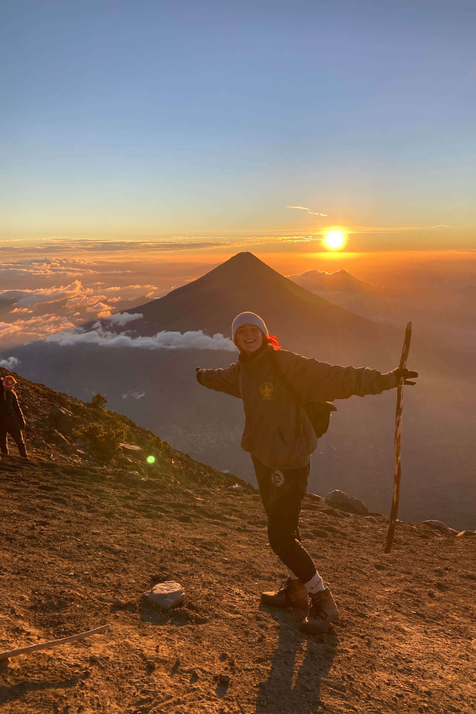 The best things to do in Nicaragua