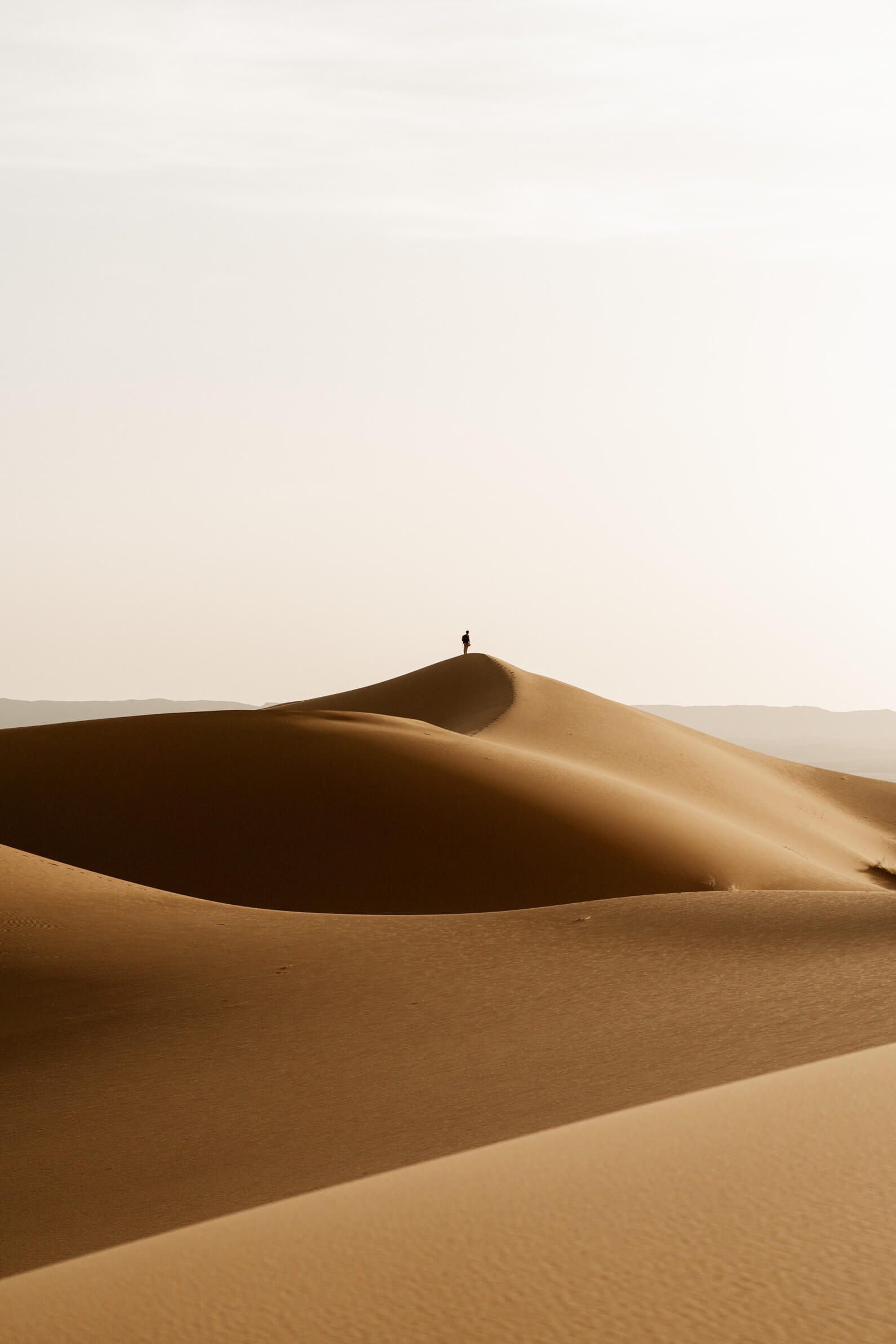 A 10-day Morocco road trip itinerary