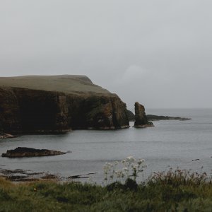 The best things to do in Orkney, Scotland
