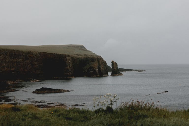 The best things to do in Orkney, Scotland