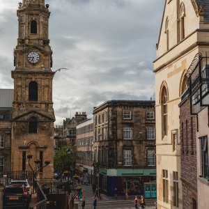 The best things to do in Inverness