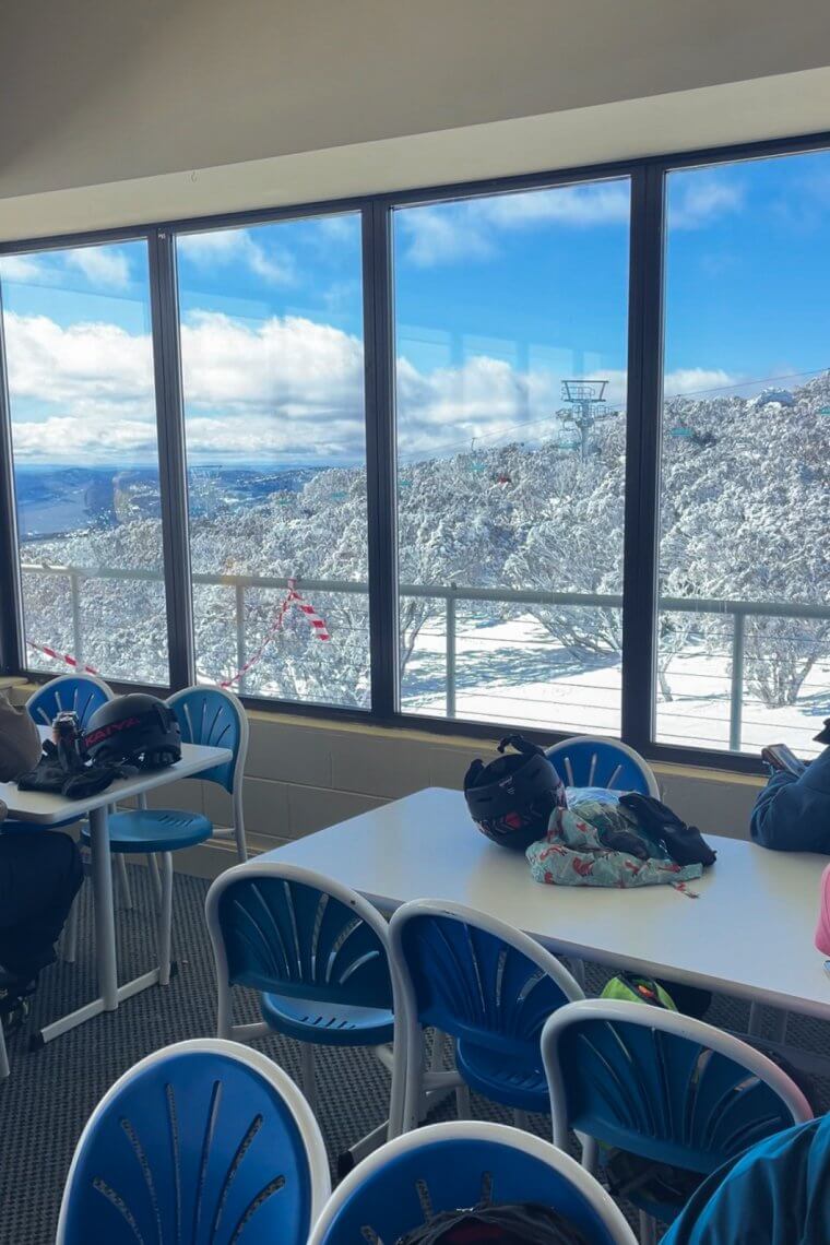 A guide to skiing in Perisher, Australia in 2022 - We Are Global Travellers