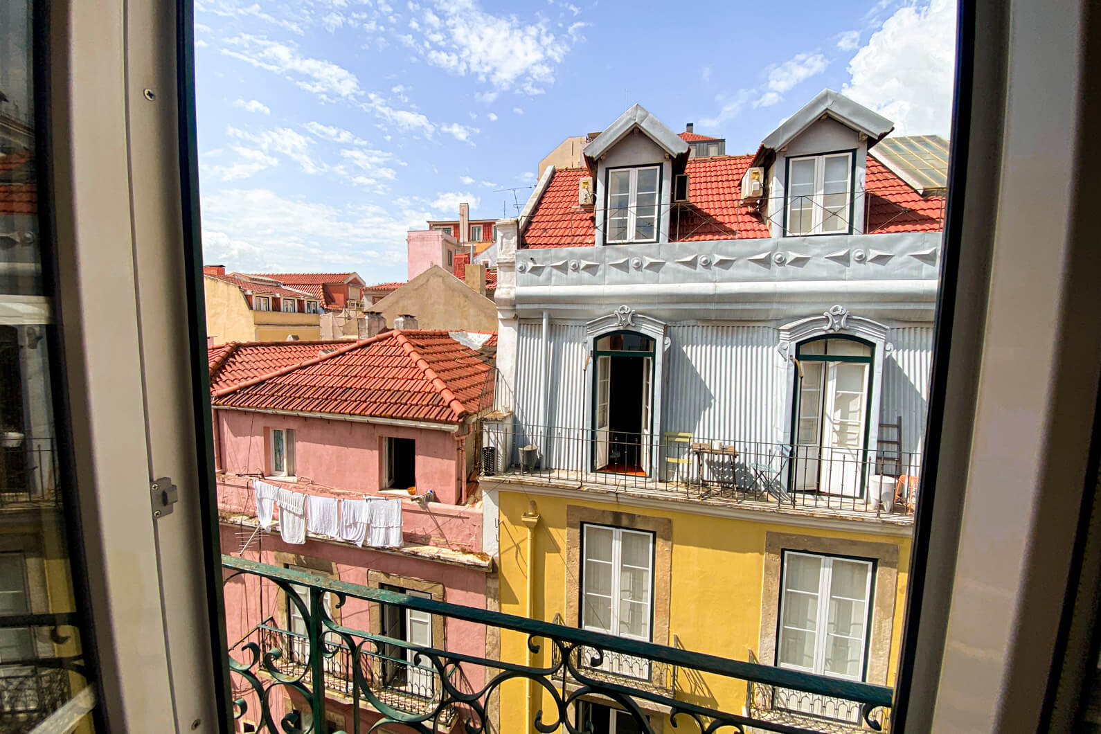 The best things to do in Lisbon, Portugal