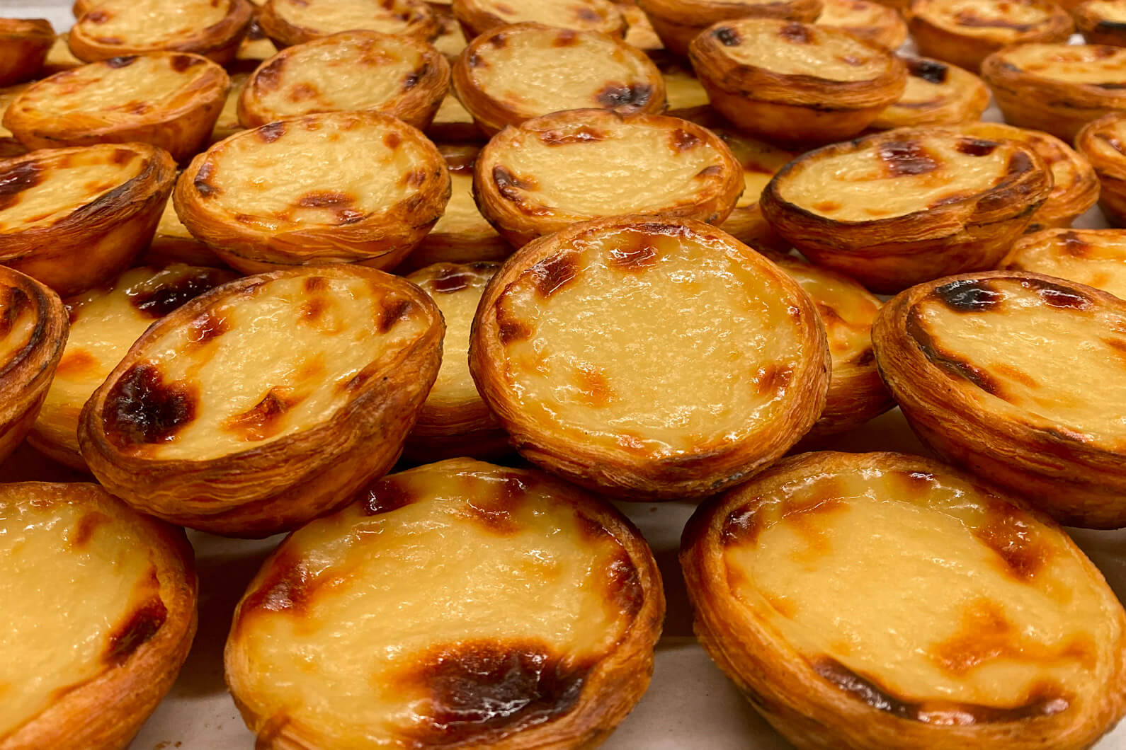 The best things to do in Lisbon, Portugal