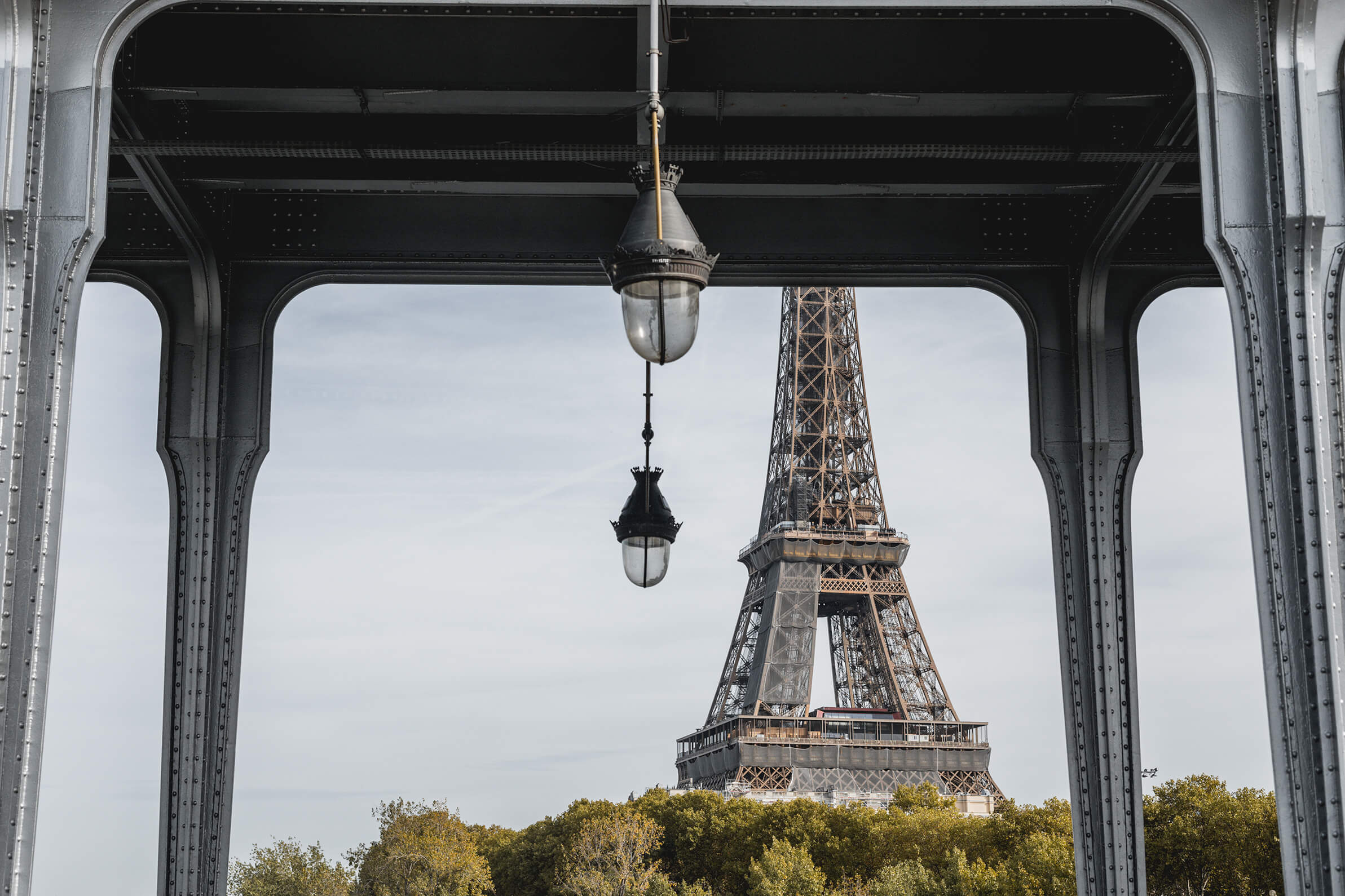 The best things to do in Paris