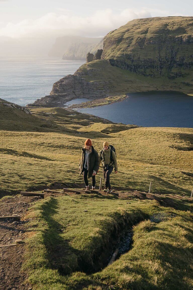 13 BEST Things To Do In The Faroe Islands | 2023 Travel Guide