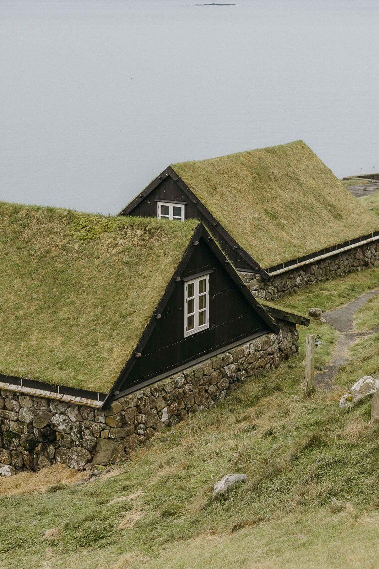 The Best Things To Do In The Faroe Islands