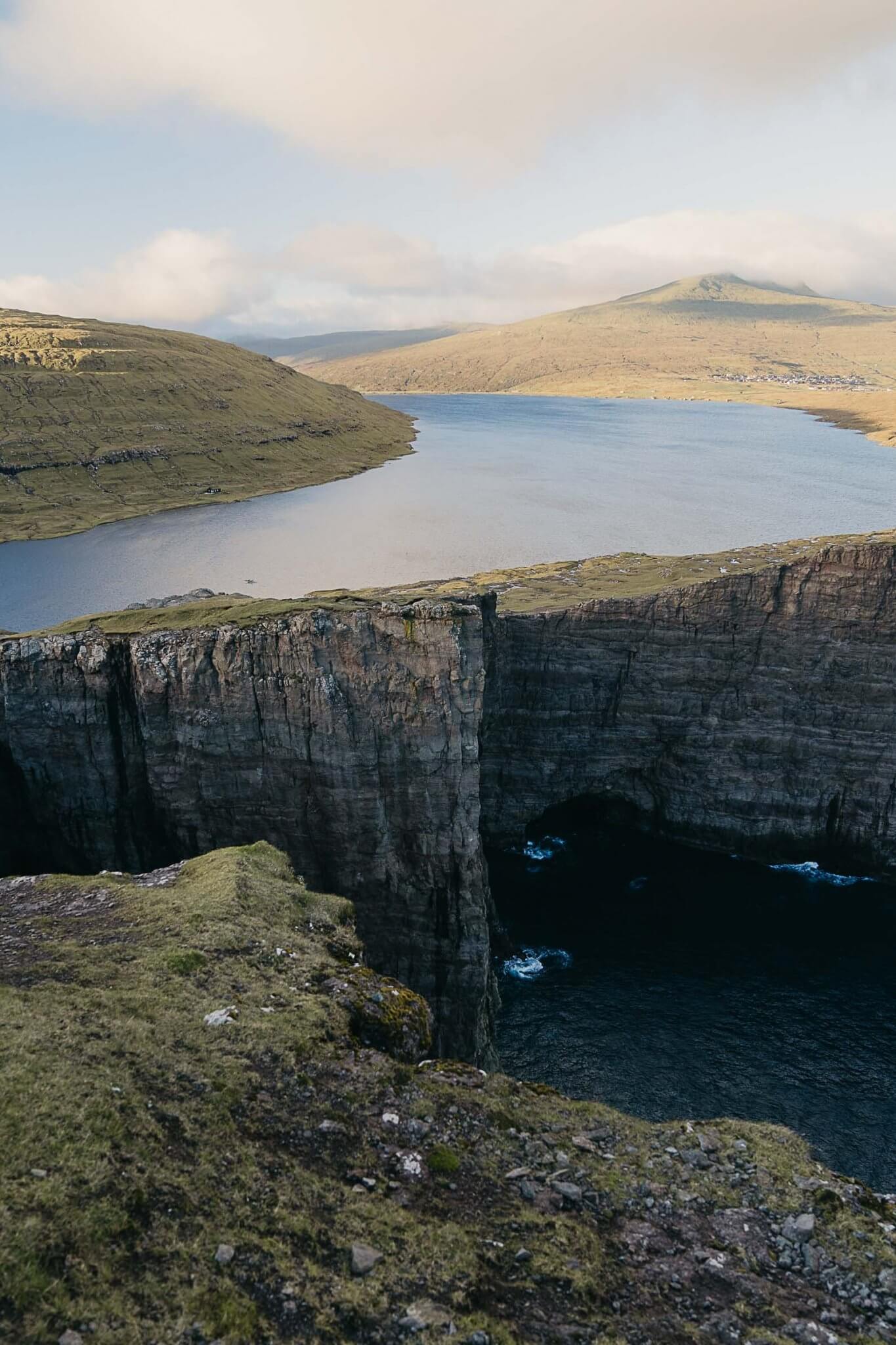 13 BEST Things To Do In The Faroe Islands | 2023 Travel Guide