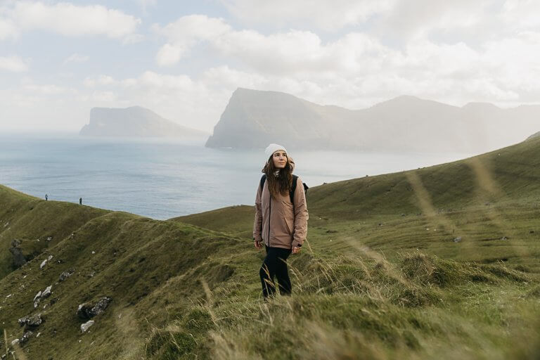 The Best Things To Do In The Faroe Islands