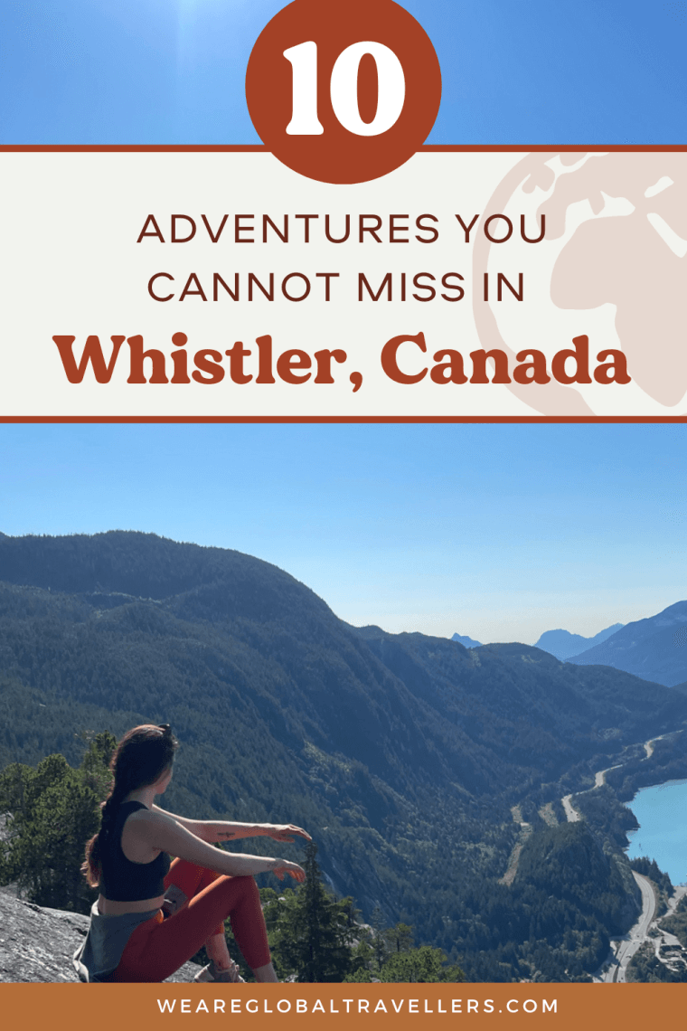 WAGT - Best Things to do in Whistler-10