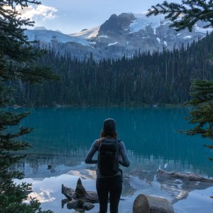 Best things to do in Whistler