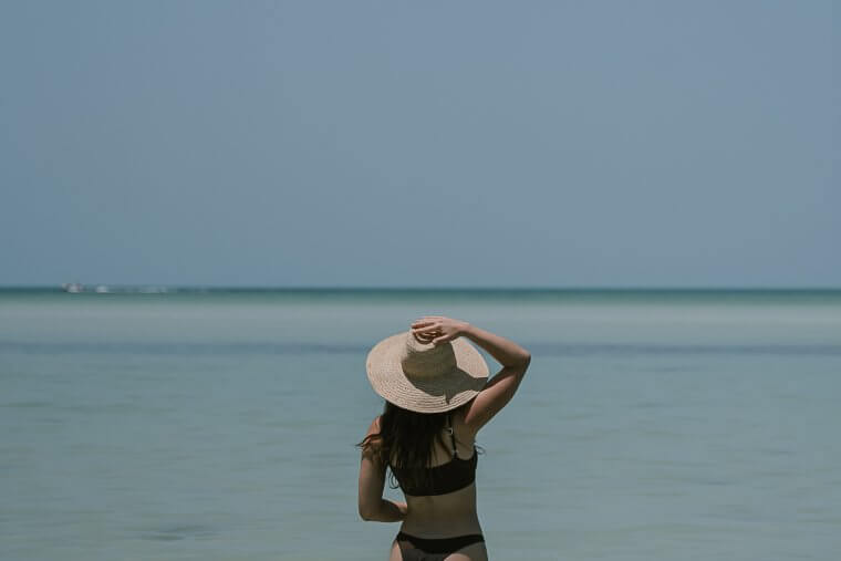 A complete Holbox travel guide