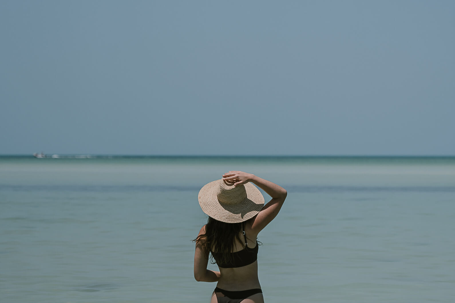 A complete Holbox travel guide
